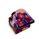 wholesale cookie tins